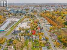 30 HURON Street Guelph