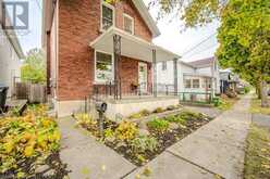 30 HURON Street Guelph