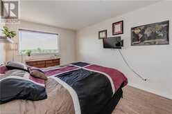 260 SHELDON Avenue N Unit# 706 Kitchener