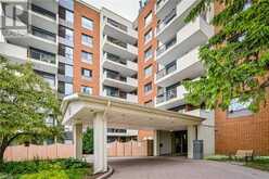 260 SHELDON Avenue N Unit# 706 Kitchener