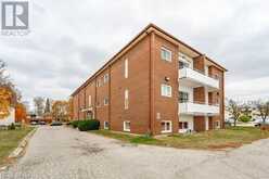 57 CONROY Crescent Unit# 302 Guelph