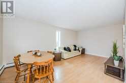 57 CONROY Crescent Unit# 302 Guelph