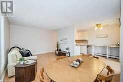 57 CONROY Crescent Unit# 302 Guelph