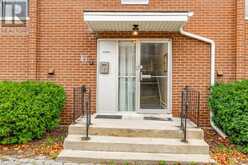 57 CONROY Crescent Unit# 302 Guelph