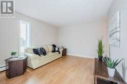 57 CONROY Crescent Unit# 302 Guelph