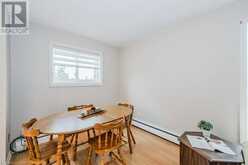 57 CONROY Crescent Unit# 302 Guelph