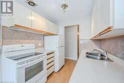 57 CONROY Crescent Unit# 302 Guelph