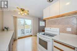 57 CONROY Crescent Unit# 302 Guelph