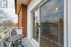 57 CONROY Crescent Unit# 302 Guelph