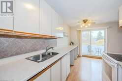 57 CONROY Crescent Unit# 302 Guelph