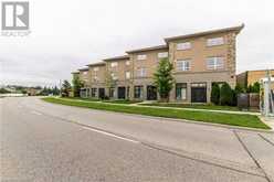 904 PAISLEY Road Unit# 202 Guelph