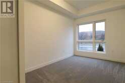 10 PALACE Street Unit# A15 Kitchener