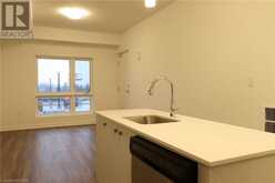 10 PALACE Street Unit# A15 Kitchener