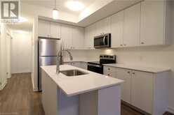 10 PALACE Street Unit# A15 Kitchener