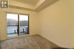 10 PALACE Street Unit# A15 Kitchener