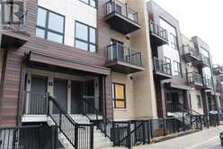 10 PALACE Street Unit# A15 Kitchener