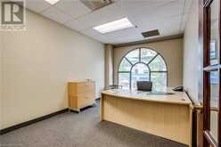 1455 LAKESHORE Road Unit# 204N Burlington