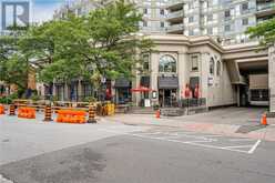 1455 LAKESHORE Road Unit# 204N Burlington