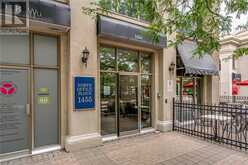 1455 LAKESHORE Road Unit# 204N Burlington