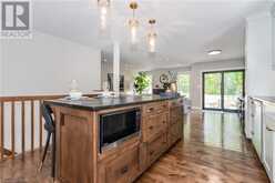 58 CLEGG RD Elora