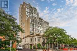 1455 LAKESHORE Road Unit# 204N Burlington