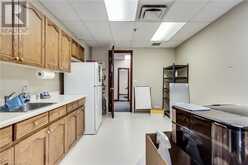 1455 LAKESHORE Road Unit# 204N Burlington