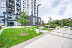 1878 GORDON Street Unit# 1202 Guelph