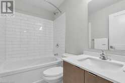 708 WOOLWICH Street Unit# 113 Guelph