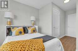 708 WOOLWICH Street Unit# 113 Guelph