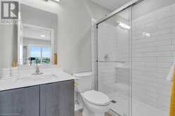 708 WOOLWICH Street Unit# 113 Guelph