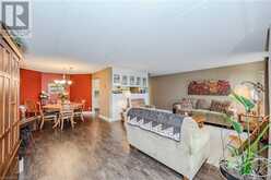 8 CHRISTOPHER Court Unit# 401 Guelph