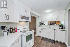 8 CHRISTOPHER Court Unit# 401 Guelph