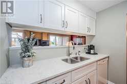 8 CHRISTOPHER Court Unit# 401 Guelph