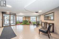 8 CHRISTOPHER Court Unit# 401 Guelph