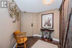 8 CHRISTOPHER Court Unit# 401 Guelph