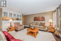 8 CHRISTOPHER Court Unit# 401 Guelph