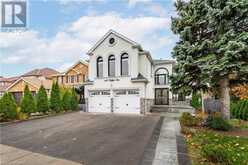 163 MOFFATT Avenue Brampton