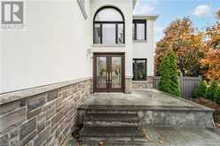 163 MOFFATT Avenue Brampton