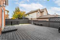 163 MOFFATT Avenue Brampton