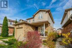 17 HASLER Crescent Guelph