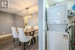 55 GREEN VALLEY Drive Unit# 1206 Kitchener