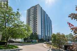 55 GREEN VALLEY Drive Unit# 1206 Kitchener