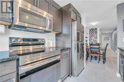 146 DOWNEY Road Unit# 20A Guelph