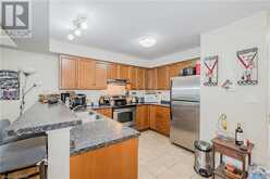 167 ARKELL Road Unit# 51 Guelph