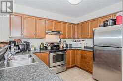 167 ARKELL Road Unit# 51 Guelph