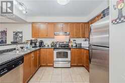 167 ARKELL Road Unit# 51 Guelph