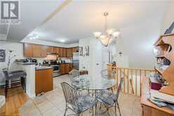 167 ARKELL Road Unit# 51 Guelph