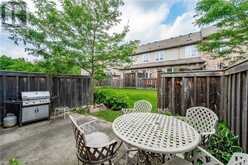 167 ARKELL Road Unit# 51 Guelph