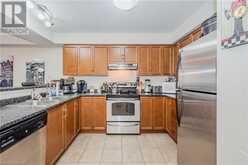 167 ARKELL Road Unit# 51 Guelph