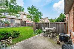 167 ARKELL Road Unit# 51 Guelph